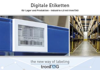 Flyer_troniTag_digitale Etiketten_2020_DE_WEB